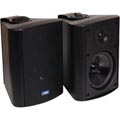 TIC ASP-60B Outdoor Speaker