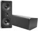 a/d/s CM250LCR Bookshelf Speakers