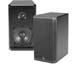 a/d/s CM50 Bookshelf Speakers