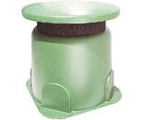 TIC GS-3 Outdoor Speaker