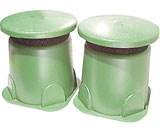 TIC GS-5 Outdoor Speaker