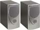 ADVENT H300 Bookshelf Speaker