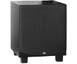 MTX SW1212 Powered Subwoofer