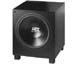 MTX SW1515 Powered Subwoofer
