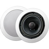AudioSource AC5C In-Ceiling 5.25 inch Speakers