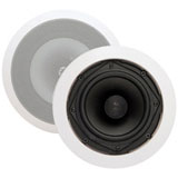 Phoenix Gold ATC-6 In-Ceiling 6.5 inch Speakers