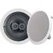 a/d/s C62IC In Ceiling Speakers