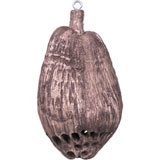 Rockustics COCO Outdoor 5.25 inch Speakers