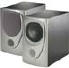 Advent H-200 ADV Bookshelf Speaker