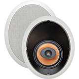 HiFi Works HFW-CEILING LCR In-Ceiling 6.5 inch Speakers