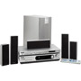Kenwood HTB-S320DV Home Theater System