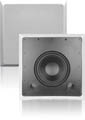 Ridley Acoustics IWS250 In-Wall Subwoofer
