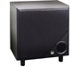 Dual L12SW Powered Subwoofer