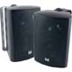 Dual LU43PB Outdoor Speaker