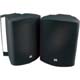 Dual LU53PB Outdoor Speaker