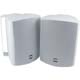 Dual LU53PW Outdoor Speaker