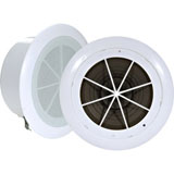Pyle PD-ICS6 In-Ceiling 6.5 inch Speakers