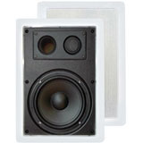 Pyle PDIW57 In-Wall 5.25 inch Speakers