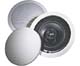 M & S Systems S100CS In Ceiling Speaker