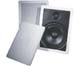 M & S Systems S100W In Wall Speaker
