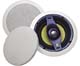M & S Systems WG100C In Ceiling Speaker
