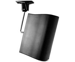 OmniMount 10.0 CEILING-B Speaker Mount - Ceiling