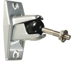 OmniMount 10.0 WALL-G Speaker Mount - Wall