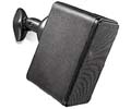 Vantage Point BKSP-BLACK Speaker Mount