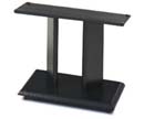 Wood Technology CT-12E Speaker Stand