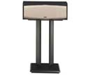 Wood Technology CT-28E Speaker Stand