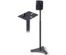 Sanus Systems DF-SAT Speaker Stand