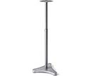 Sanus Systems DF-SATS Speaker Stand