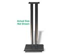 Wood Technology HD-16E Speaker Stand