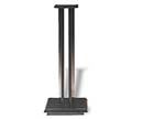 Wood Technology HD-26E Speaker Stand