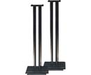 Wood Technology HD-42E Speaker Stand