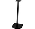 Wood Technology HSU-26 Home Theater Audio Speaker Stand