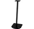 Wood Technology HSU-30 Home Theater Audio Speaker Stand