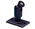 Monster Cable MMUMK-B Speaker Mount