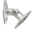 Vantage Point SATP-SILVER Speaker Mount