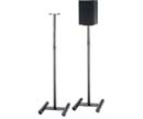 Studiotech SN-B Speaker Stand