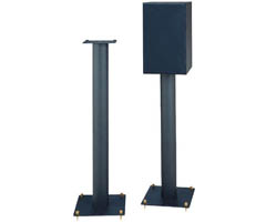 Speaker Stands, Mounts and Accessories