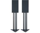 Studiotech SS-16 BLACK Speaker Stand