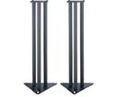 Studiotech SS-24 BLACK Speaker Stand