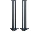 Studiotech SS-30 BLACK Speaker Stand