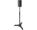 Vantage Point SSA-43BB Speaker Stand