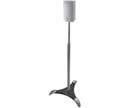 Vantage Point SSA-43BS Speaker Stand