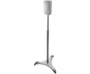 Vantage Point SSA-43SS Speaker Stand