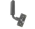 Vantage Point THRS-BLACK Speaker Mount