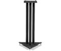 Wood Technology TMT-24 Home Theater Audio Speaker Stand