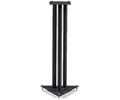 Wood Technology TMT-30 Home Theater Audio Speaker Stand